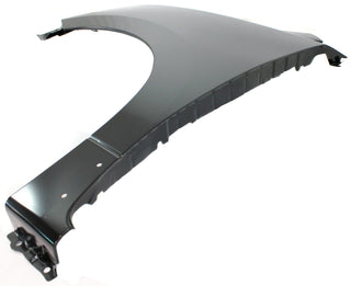 2011-2015 Nissan Quest Fender LH.
