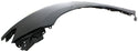 2011-2015 Nissan Quest Fender LH.
