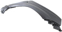 2005-2006 Nissan X-Trail Fender RH.