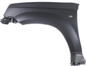 2005-2006 Nissan X-Trail Fender LH.
