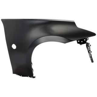 2009-2015 Nissan 370Z Fender RH.