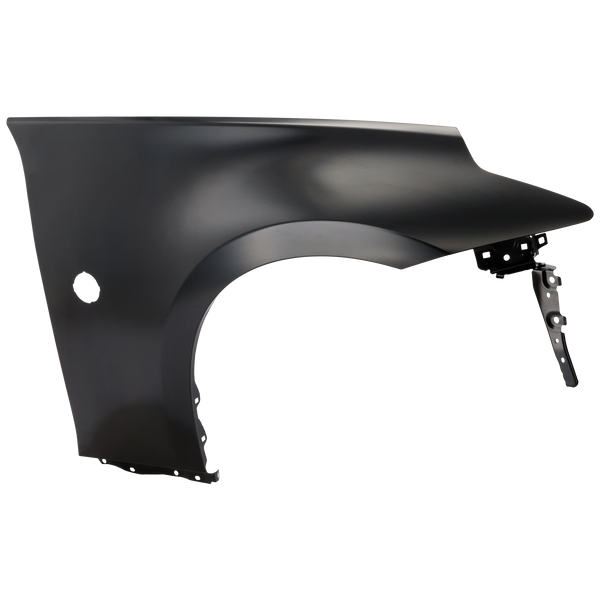 2009-2015 Nissan 370Z Fender RH.
