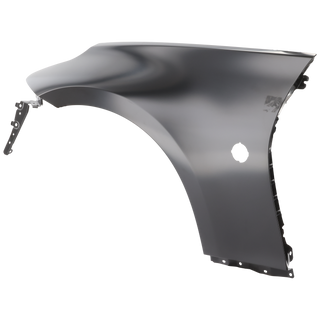 2009-2015 Nissan 370Z Fender LH.