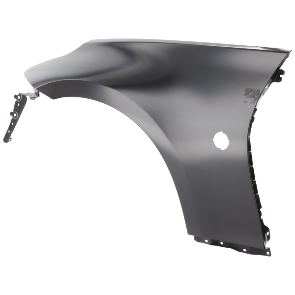 2009-2015 Nissan 370Z Fender LH.