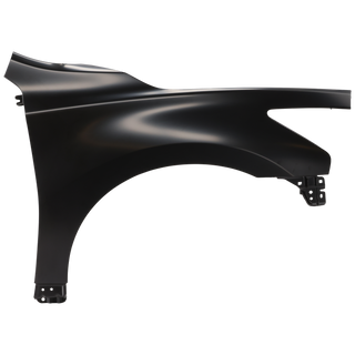 2013-2015 Nissan Altima Fender RH.