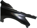 2013-2015 Nissan Altima Fender RH.