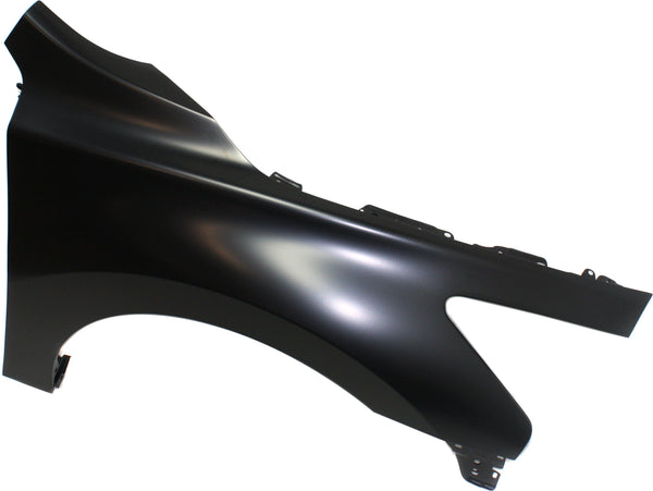 2013-2015 Nissan Altima Fender RH.