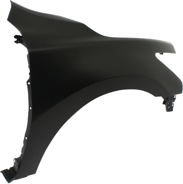 2013-2015 Nissan Altima Fender RH.