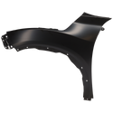 2013-2015 Nissan Altima Fender LH.