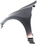 2013-2015 Nissan Altima Fender LH.