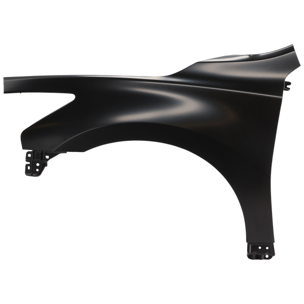 2013-2015 Nissan Altima Fender LH.