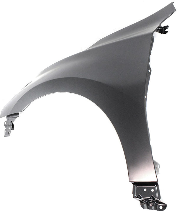 2013-2015 Nissan Altima Fender LH.