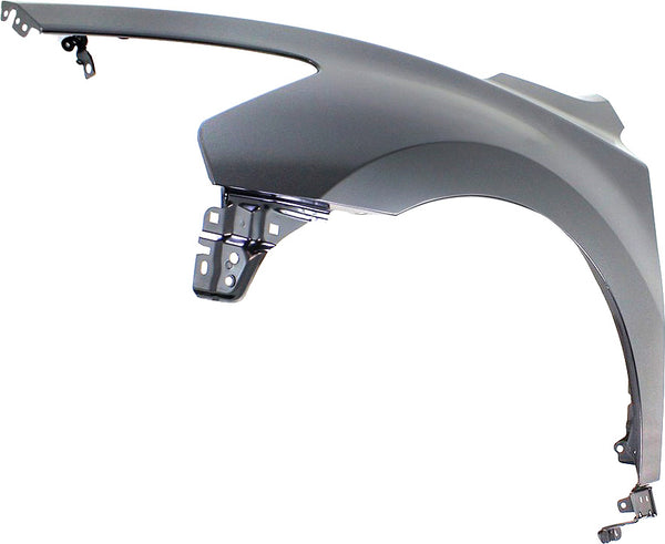 2013-2015 Nissan Altima Fender LH.