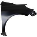 2012-2014 Nissan Versa Fender RH.