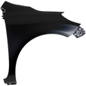 2012-2014 Nissan Versa Fender RH.