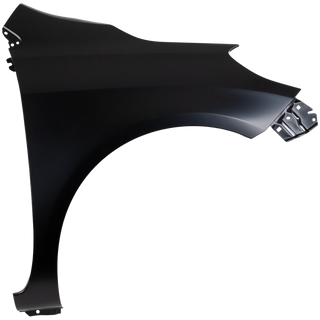 2012-2014 Nissan Versa Fender RH.