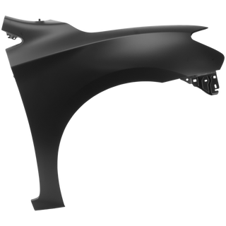 2013-2015 Nissan Sentra Fender RH.