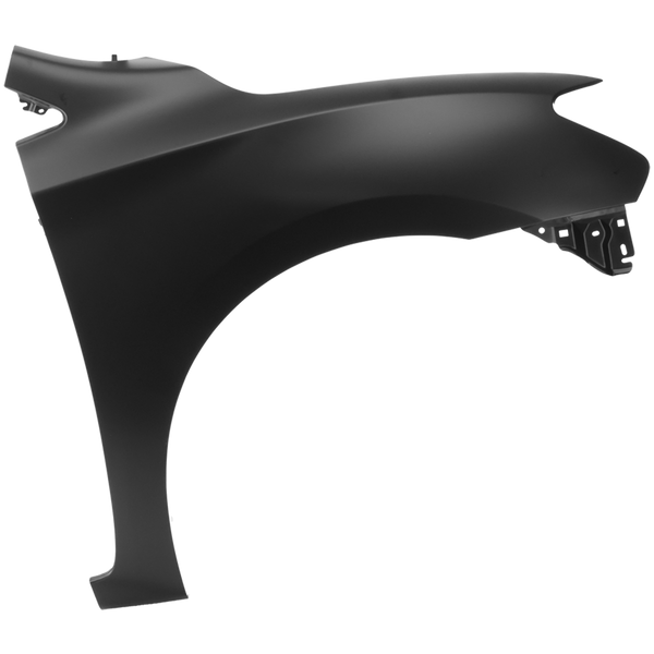 2013-2015 Nissan Sentra Fender RH.