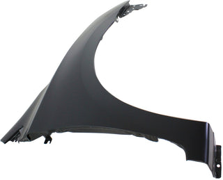 2013-2015 Nissan Sentra Fender RH.