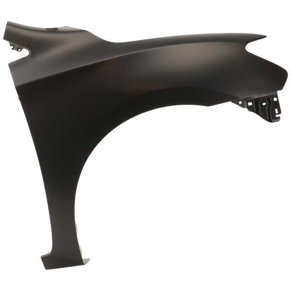 2013-2015 Nissan Sentra Fender RH.