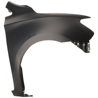 2013-2015 Nissan Sentra Fender RH.