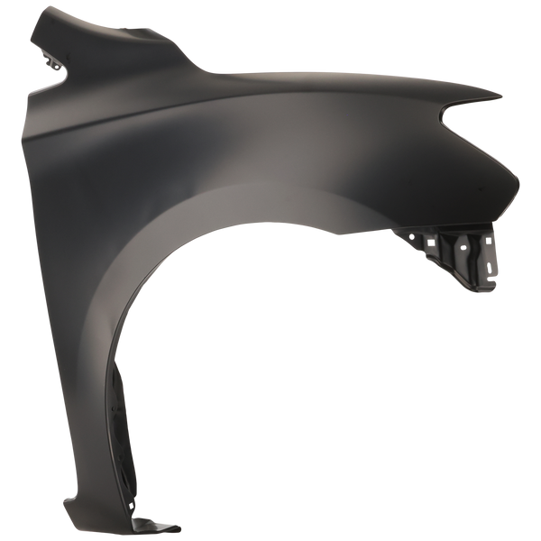 2013-2015 Nissan Sentra Fender RH.