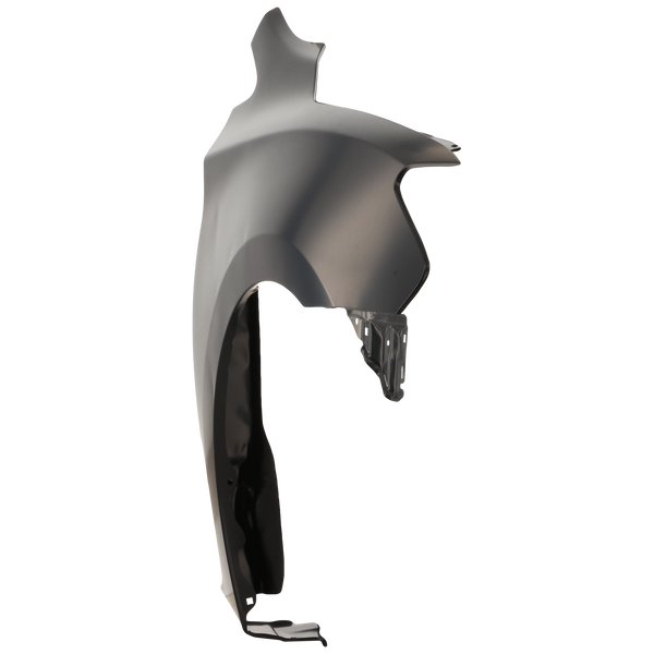 2013-2015 Nissan Sentra Fender RH.