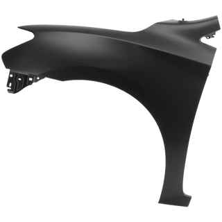 2013-2015 Nissan Sentra Fender LH.