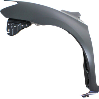 2013-2015 Nissan Sentra Fender LH.