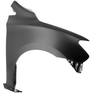 2013-2015 Nissan Sentra Fender RH.