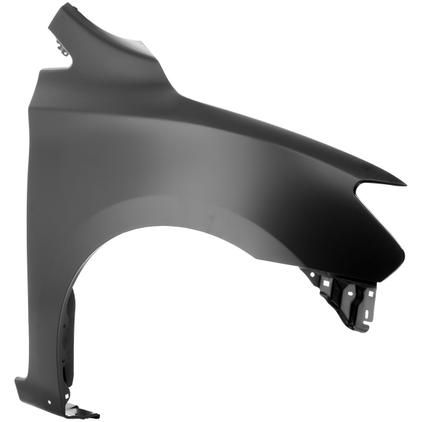 2013-2015 Nissan Sentra Fender RH.