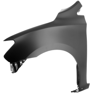 2013-2015 Nissan Sentra Fender LH.