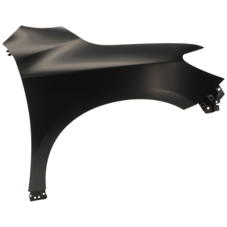 2013-2015 Nissan Pathfinder Fender RH.