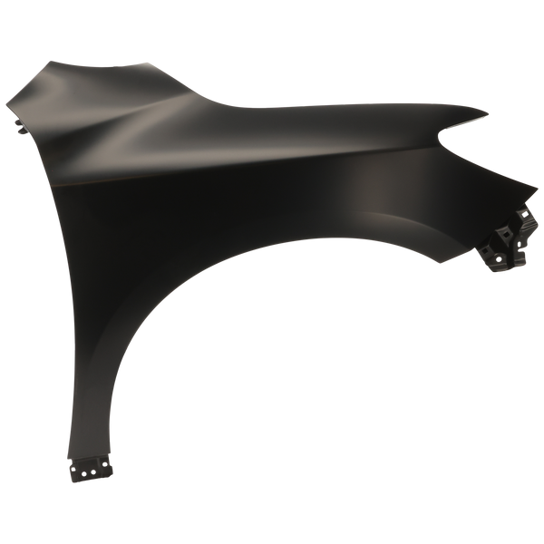 2013-2015 Nissan Pathfinder Fender RH.