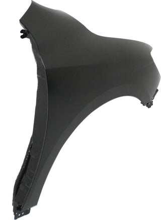 2013-2015 Nissan Pathfinder Fender RH.