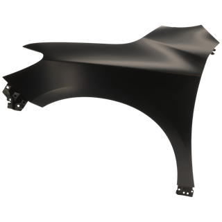 2013-2015 Nissan Pathfinder Fender LH.