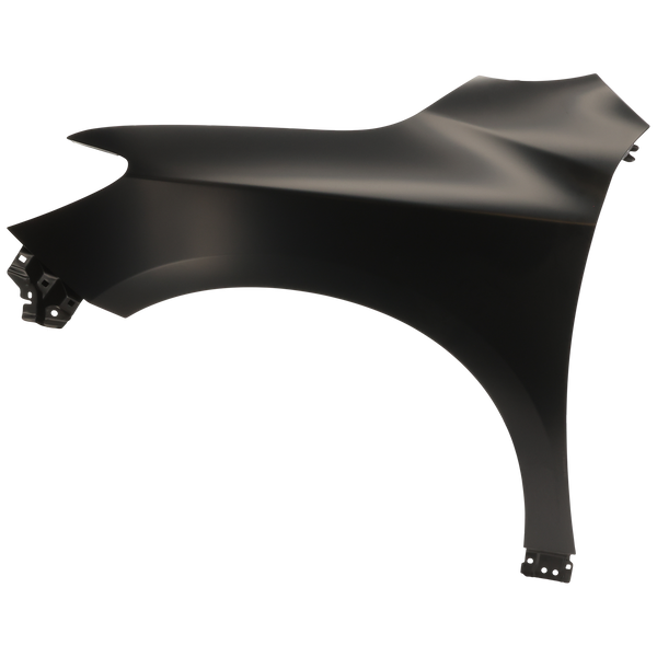 2013-2015 Nissan Pathfinder Fender LH.