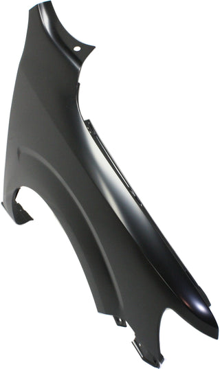 2012-2015 Nissan NV Series Fender RH.