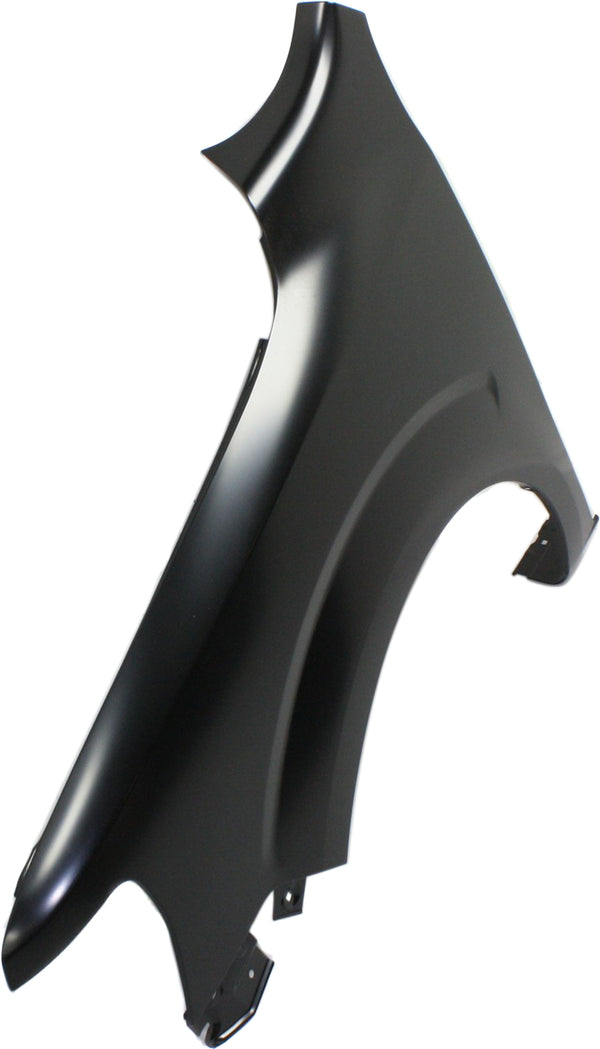 2012-2015 Nissan NV Series Fender LH.