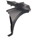 2014-2015 Nissan Versa Fender RH.