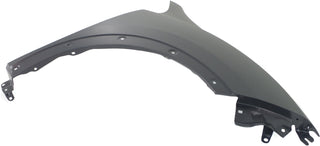 2015 Nissan JUKE Fender RH.