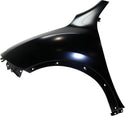 2015-2017 Nissan JUKE Front Fender RH.
