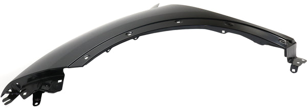 2015-2017 Nissan JUKE Front Fender RH.
