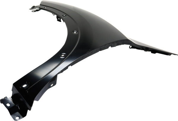 2015-2017 Nissan JUKE Front Fender RH.