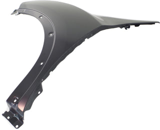 2015 Nissan JUKE Fender LH.