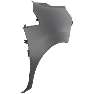 2013-2015 Nissan NV200 Fender RH.