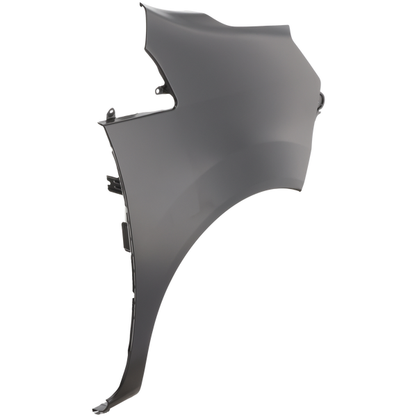 2013-2015 Nissan NV200 Fender RH.