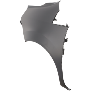 2013-2015 Nissan NV200 Fender LH.