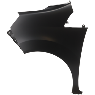 2013-2015 Nissan NV200 Fender LH.