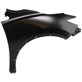 2015 Nissan Murano Fender RH.